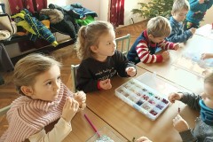 IMG_20251209_094729