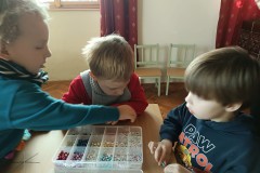 IMG_20251209_094738