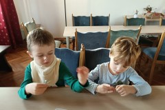 IMG_20251209_094746