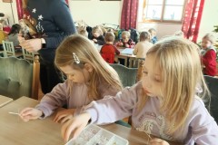 IMG_20251209_094753