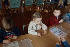 IMG_20251209_094807