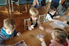 IMG_20251209_094813