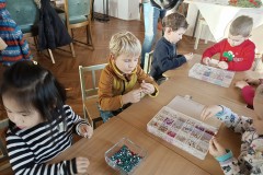 IMG_20251209_094828