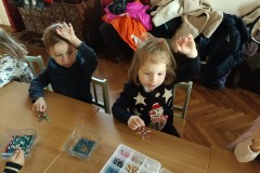 IMG_20251209_100207