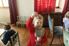 IMG_20251209_100218