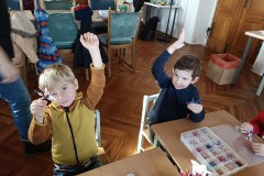 IMG_20251209_100232