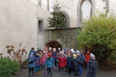 IMG_20251209_103004