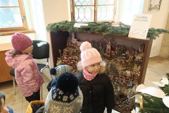 IMG_20231212_103416