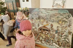 IMG_20231212_103441