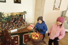 IMG_20231212_103514