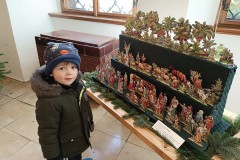 IMG_20231212_103522