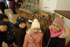 IMG_20231212_103656