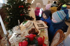 IMG_20231212_103742
