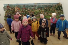 IMG_20231212_103953