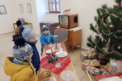 IMG_20231212_104033