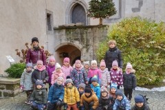 IMG_20231212_104721