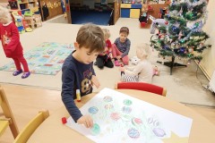 IMG_20231215_075722