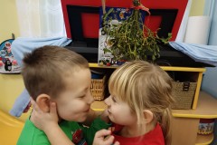 IMG_20231215_091430