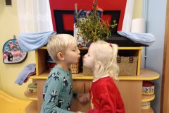 IMG_20231215_091508