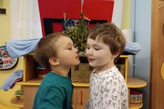IMG_20231215_091535