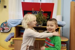 IMG_20231215_091553