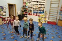 IMG_20231215_092017