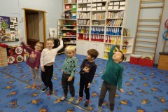 IMG_20231215_092017_1