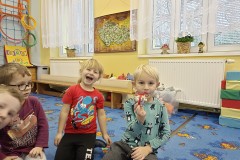 IMG_20231215_092418