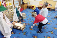 IMG_20231215_093513