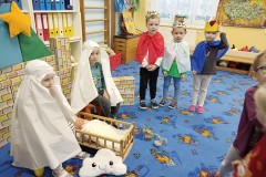 IMG_20231215_093825