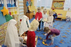 IMG_20231215_093830
