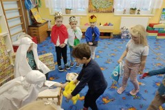 IMG_20231215_093839