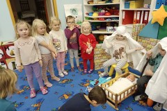 IMG_20231215_093856
