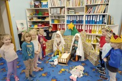 IMG_20231215_093928