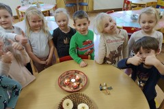 IMG_20231215_094511