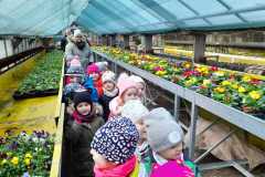 IMG-20220401-WA0002
