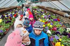 IMG-20220401-WA0003