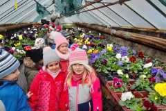 IMG-20220401-WA0004