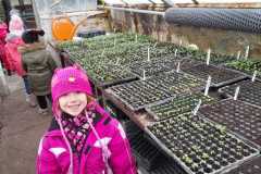 IMG-20220401-WA0005