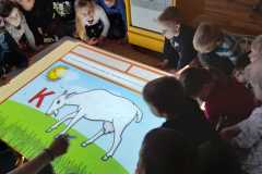 IMG-20220401-WA0007