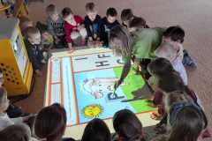 IMG-20220401-WA0008