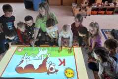 IMG-20220401-WA0009