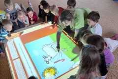 IMG-20220401-WA0010