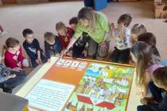 IMG-20220401-WA0012