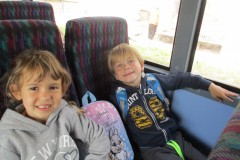 IMG_1303