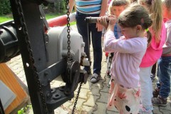 IMG_1315