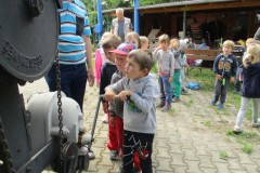 IMG_1319