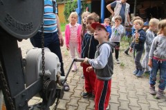IMG_1320