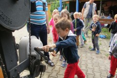IMG_1321