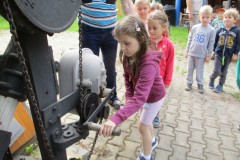 IMG_1322